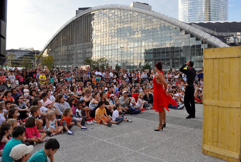 C-EIVH-DEFENSE-824 - copie.JPG